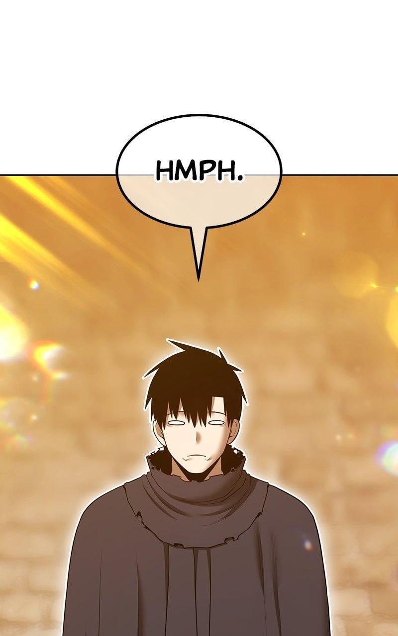 +99 Reinforced Wooden Stick Chapter 173 page 241 - 