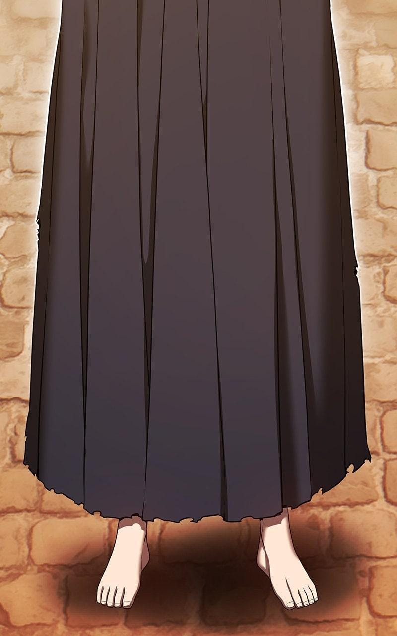 +99 Reinforced Wooden Stick Chapter 173 page 242 - 