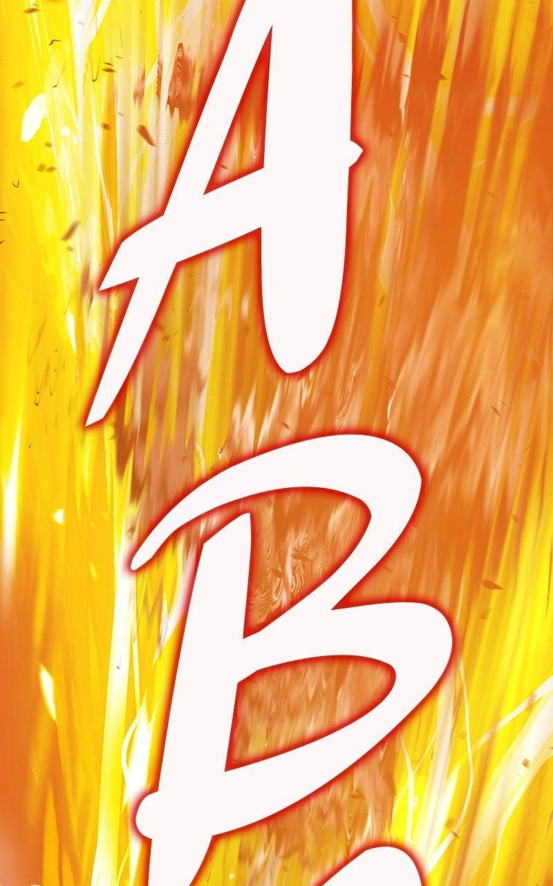 +99 Reinforced Wooden Stick Chapter 173 page 248 - 
