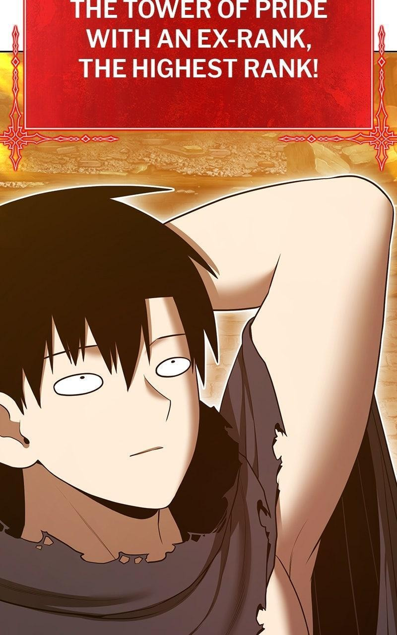 +99 Reinforced Wooden Stick Chapter 173 page 252 - 