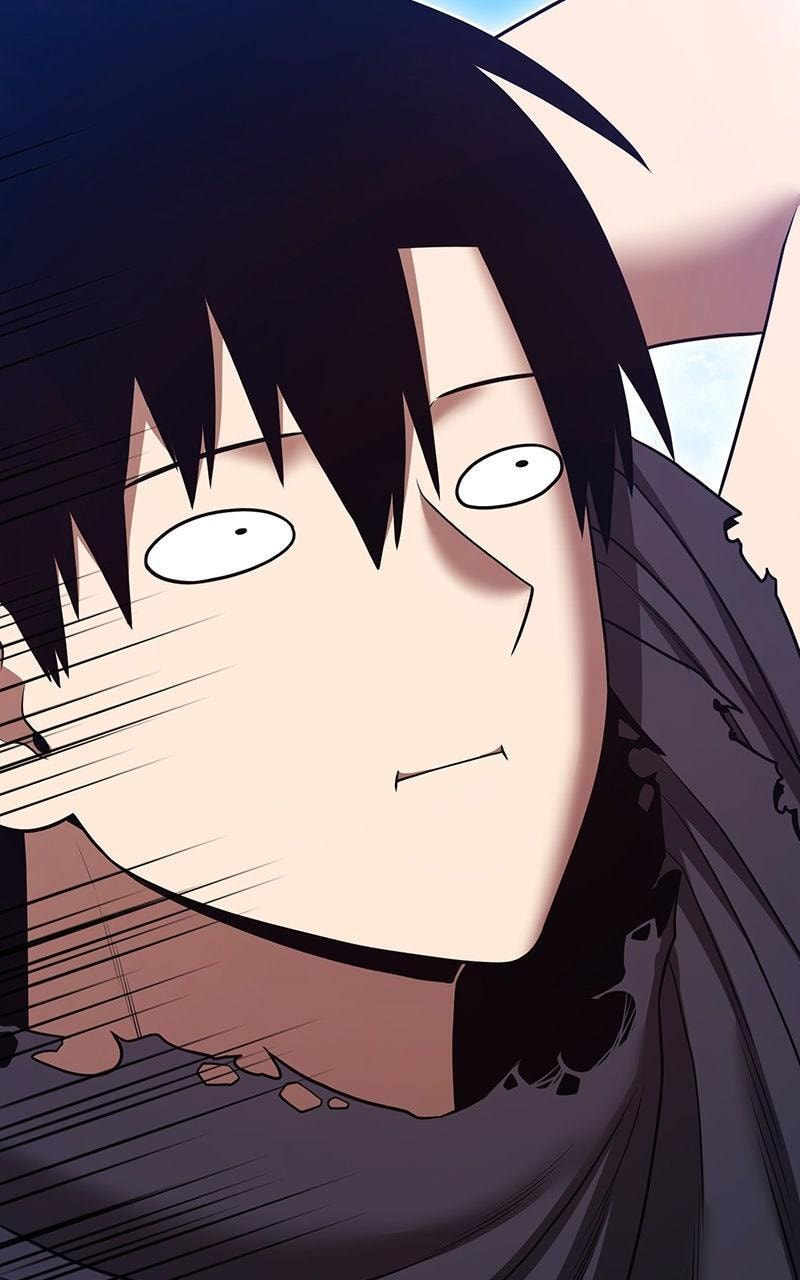 +99 Reinforced Wooden Stick Chapter 173 page 263 - 