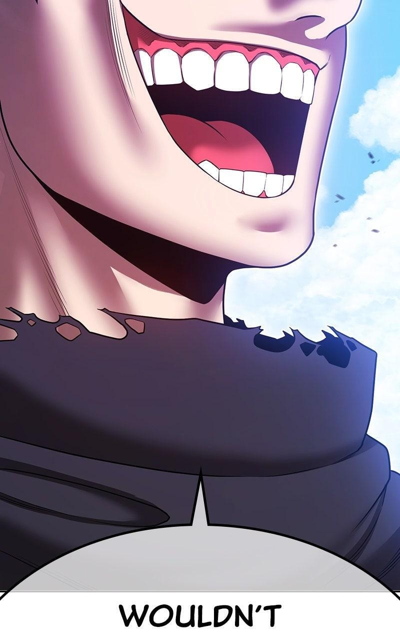 +99 Reinforced Wooden Stick Chapter 173 page 269 - 