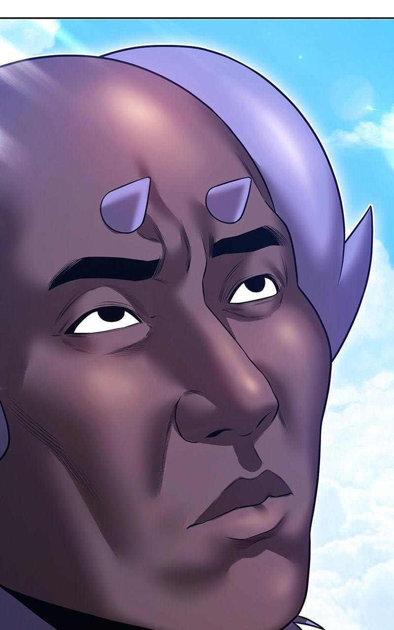 +99 Reinforced Wooden Stick Chapter 173 page 271 - 