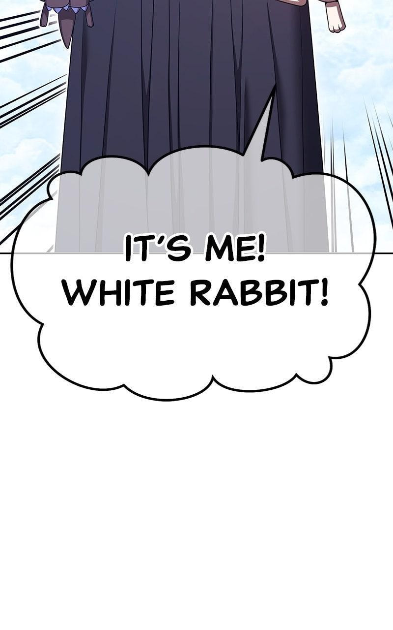 +99 Reinforced Wooden Stick Chapter 173 page 274 - 