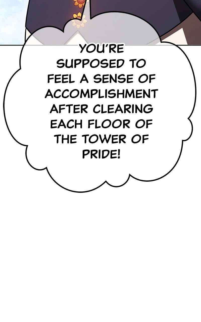 +99 Reinforced Wooden Stick Chapter 173 page 277 - 