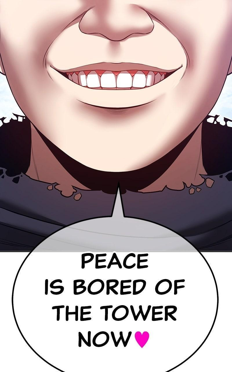 +99 Reinforced Wooden Stick Chapter 173 page 279 - 