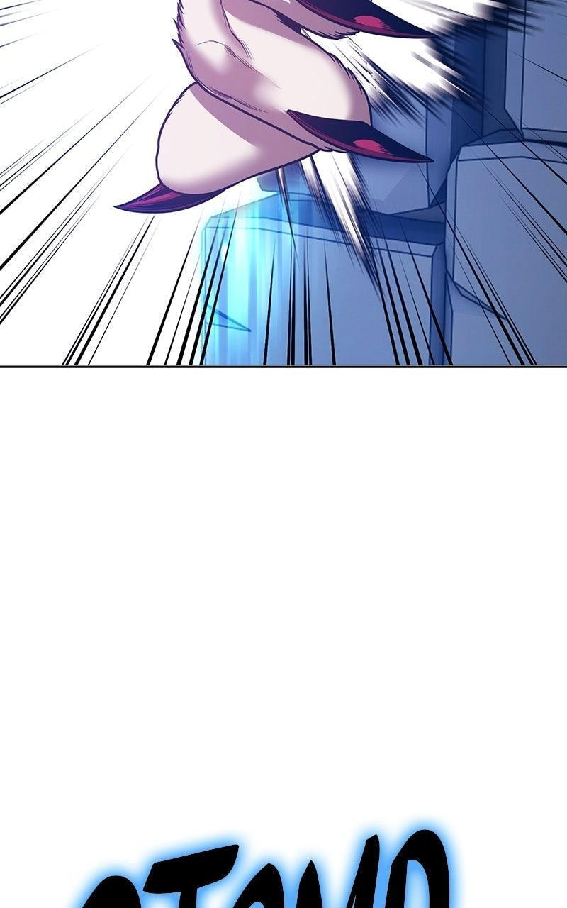 +99 Reinforced Wooden Stick Chapter 173 page 289 - 