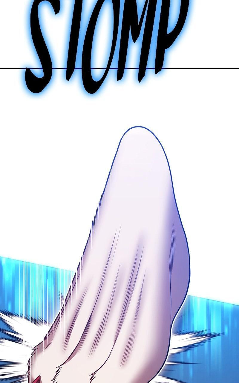 +99 Reinforced Wooden Stick Chapter 173 page 290 - 