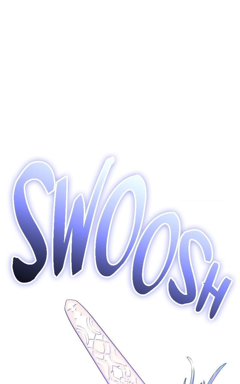 +99 Reinforced Wooden Stick Chapter 173 page 30 - 