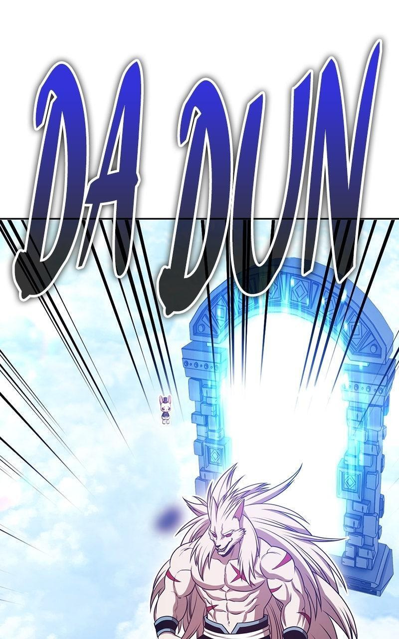 +99 Reinforced Wooden Stick Chapter 173 page 292 - 