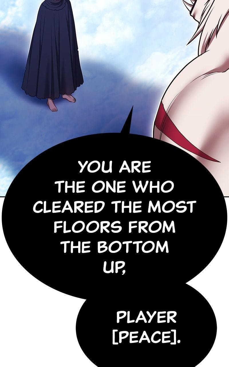 +99 Reinforced Wooden Stick Chapter 173 page 301 - 