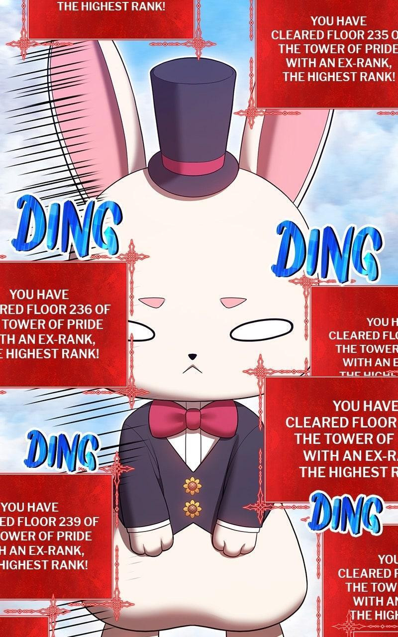 +99 Reinforced Wooden Stick Chapter 173 page 309 - 