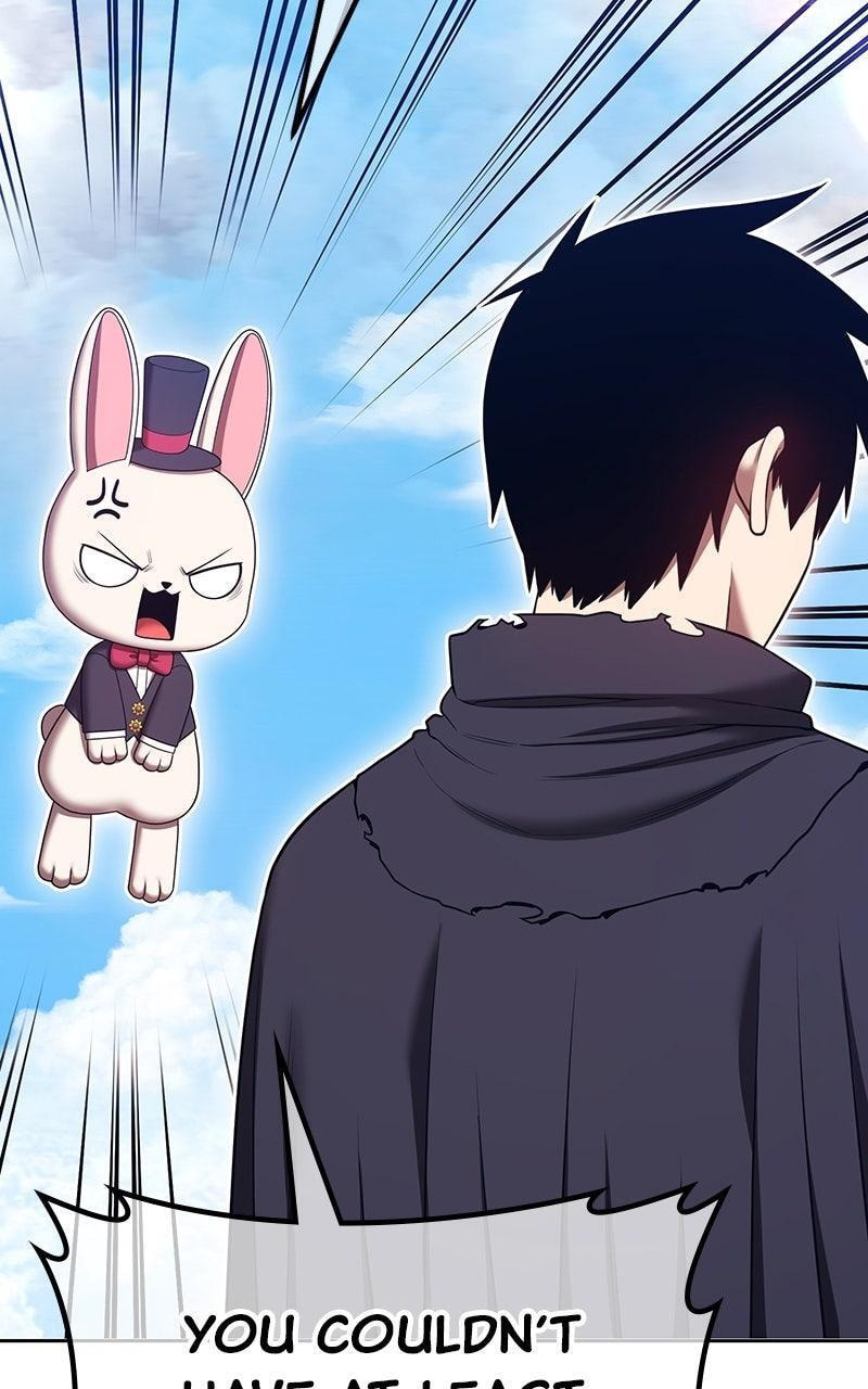 +99 Reinforced Wooden Stick Chapter 173 page 314 - 