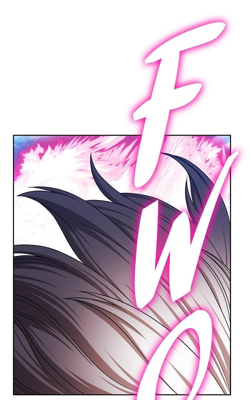 +99 Reinforced Wooden Stick Chapter 173 page 320 - 