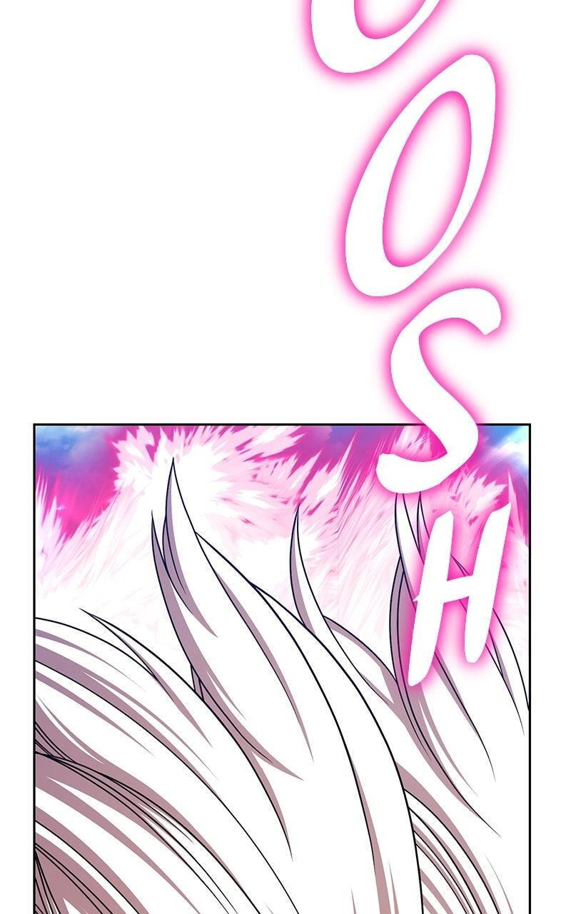 +99 Reinforced Wooden Stick Chapter 173 page 321 - 