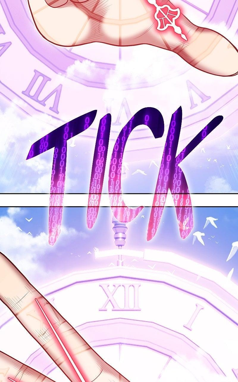 +99 Reinforced Wooden Stick Chapter 173 page 326 - 
