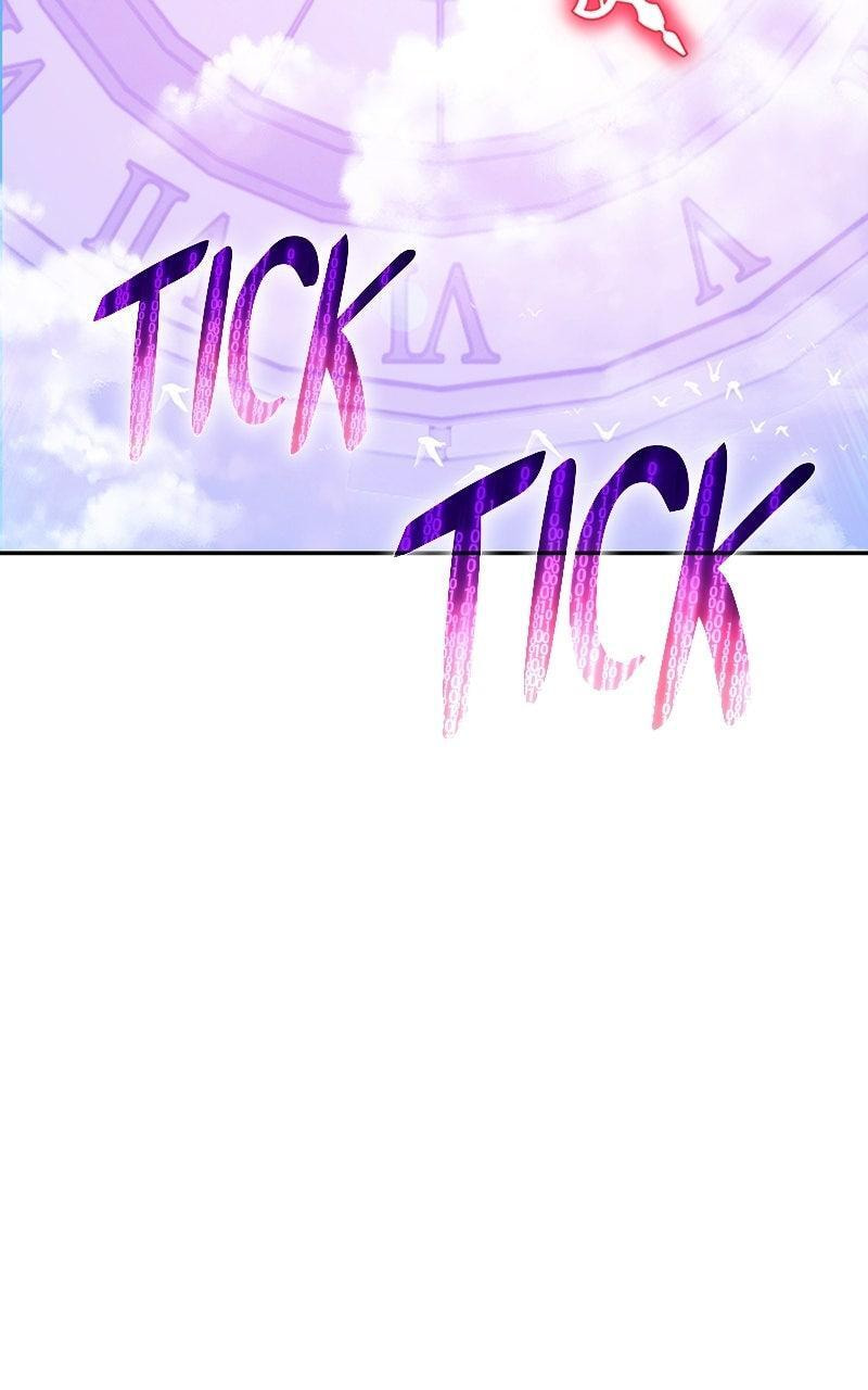 +99 Reinforced Wooden Stick Chapter 173 page 331 - 
