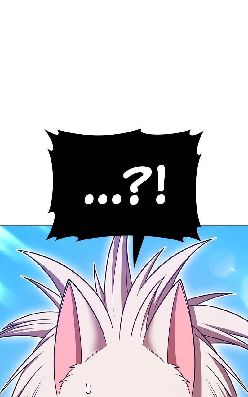 +99 Reinforced Wooden Stick Chapter 173 page 336 - 