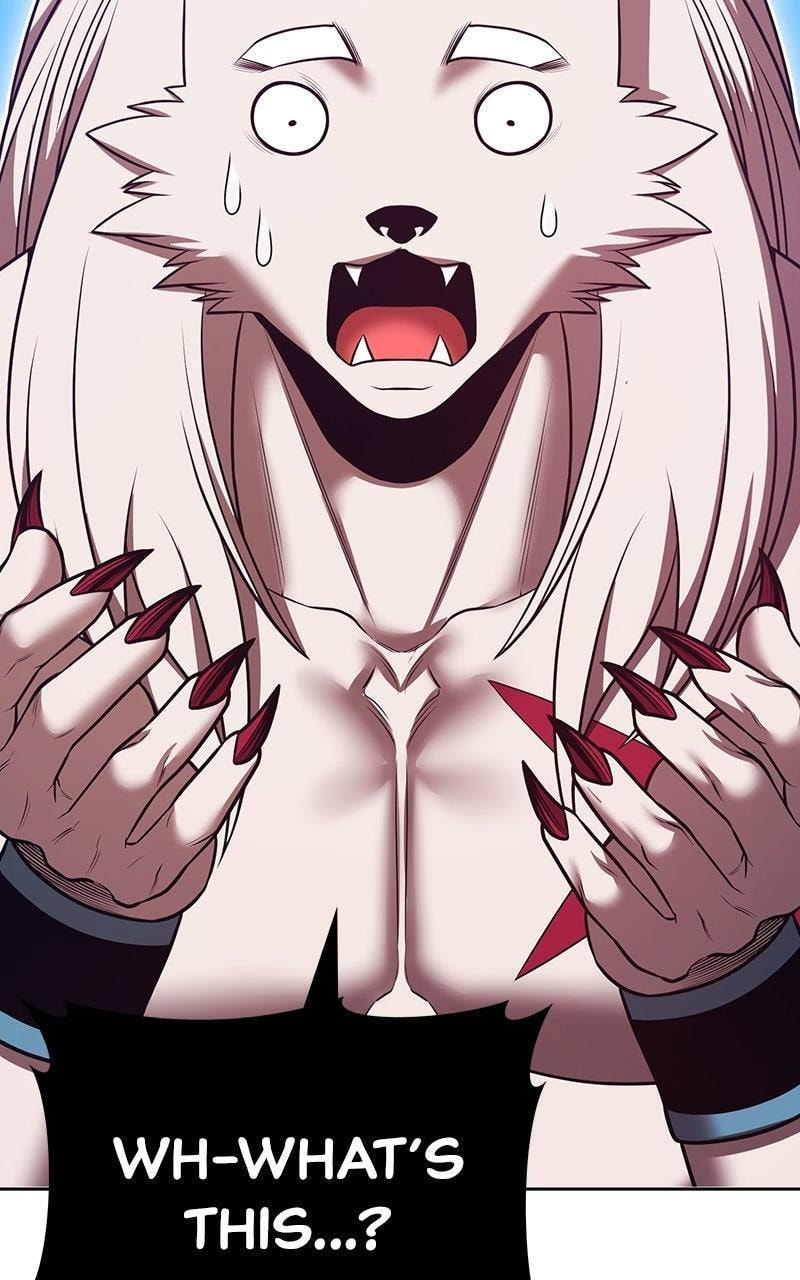 +99 Reinforced Wooden Stick Chapter 173 page 337 - 