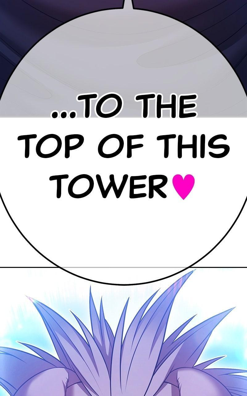 +99 Reinforced Wooden Stick Chapter 173 page 343 - 