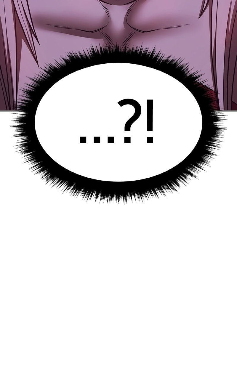 +99 Reinforced Wooden Stick Chapter 173 page 345 - 