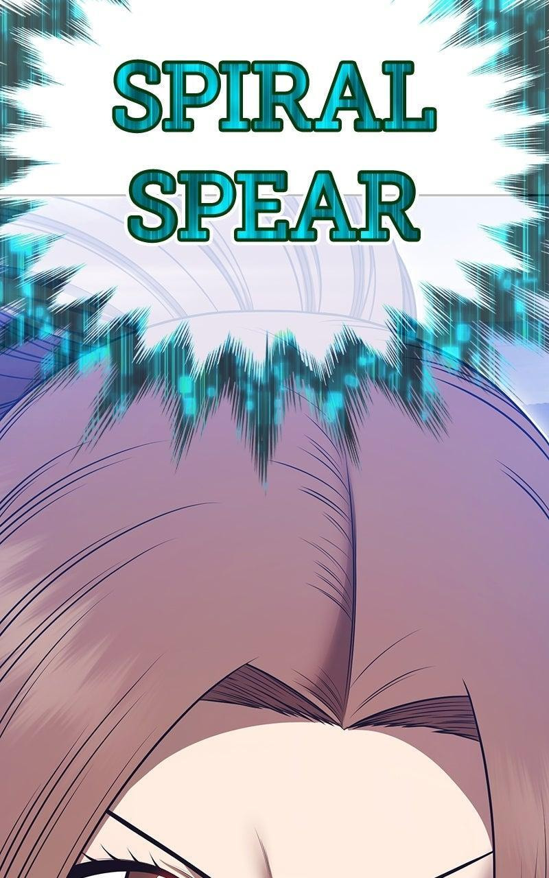 +99 Reinforced Wooden Stick Chapter 173 page 40 - 
