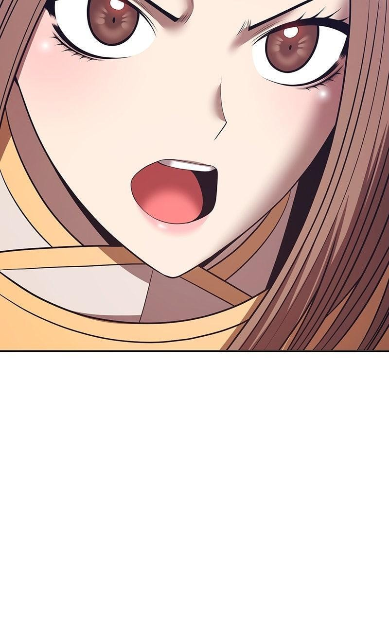 +99 Reinforced Wooden Stick Chapter 173 page 41 - 