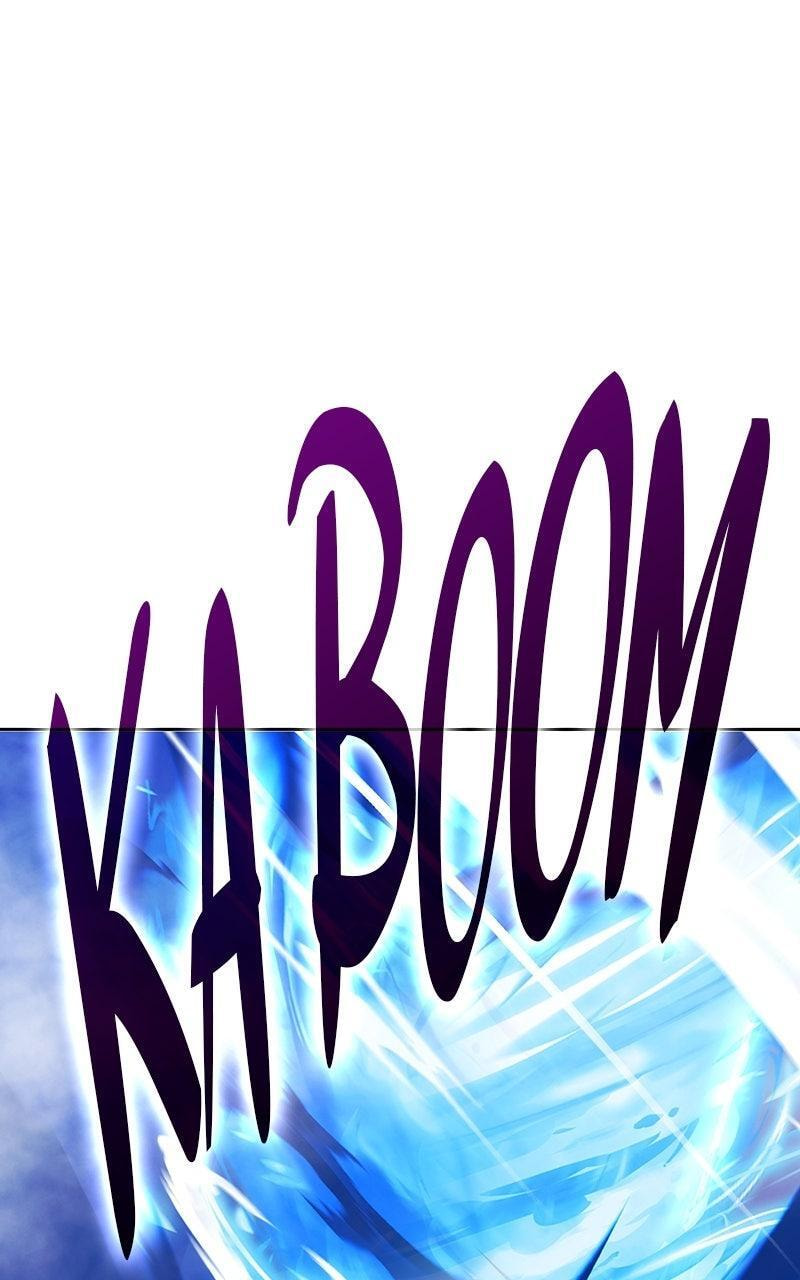 +99 Reinforced Wooden Stick Chapter 173 page 46 - 
