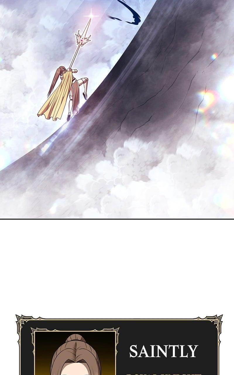 +99 Reinforced Wooden Stick Chapter 173 page 48 - 