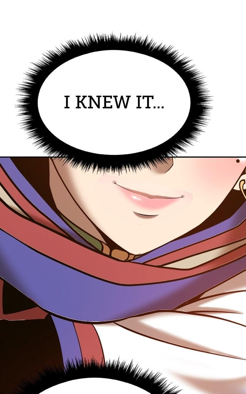 +99 Reinforced Wooden Stick Chapter 173 page 69 - 