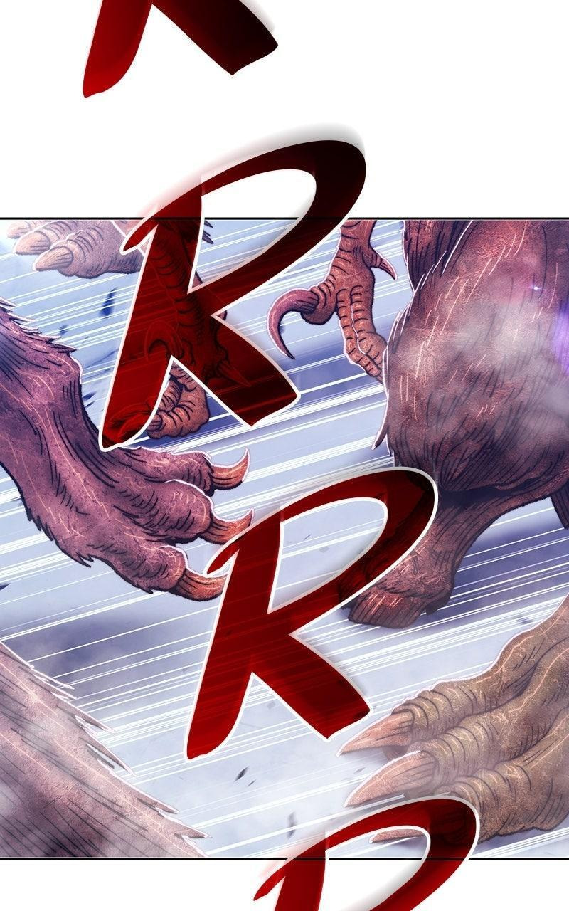 +99 Reinforced Wooden Stick Chapter 173 page 79 - 