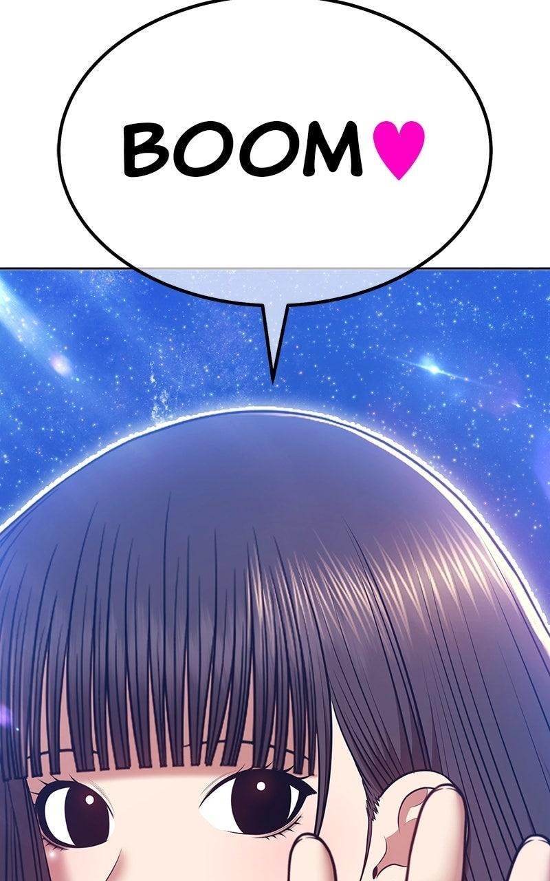 +99 Reinforced Wooden Stick Chapter 173 page 88 - 