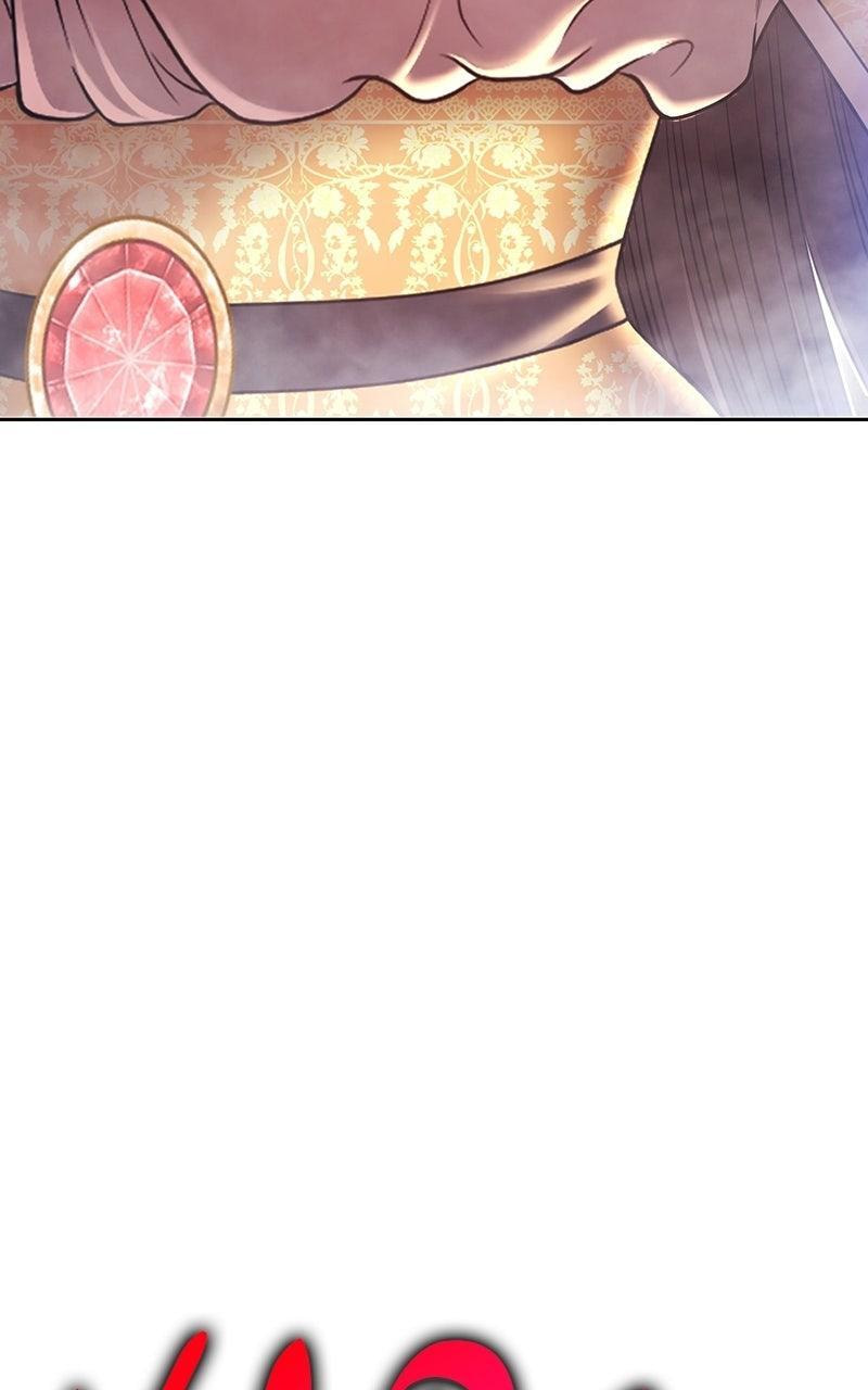 +99 Reinforced Wooden Stick Chapter 173 page 90 - 
