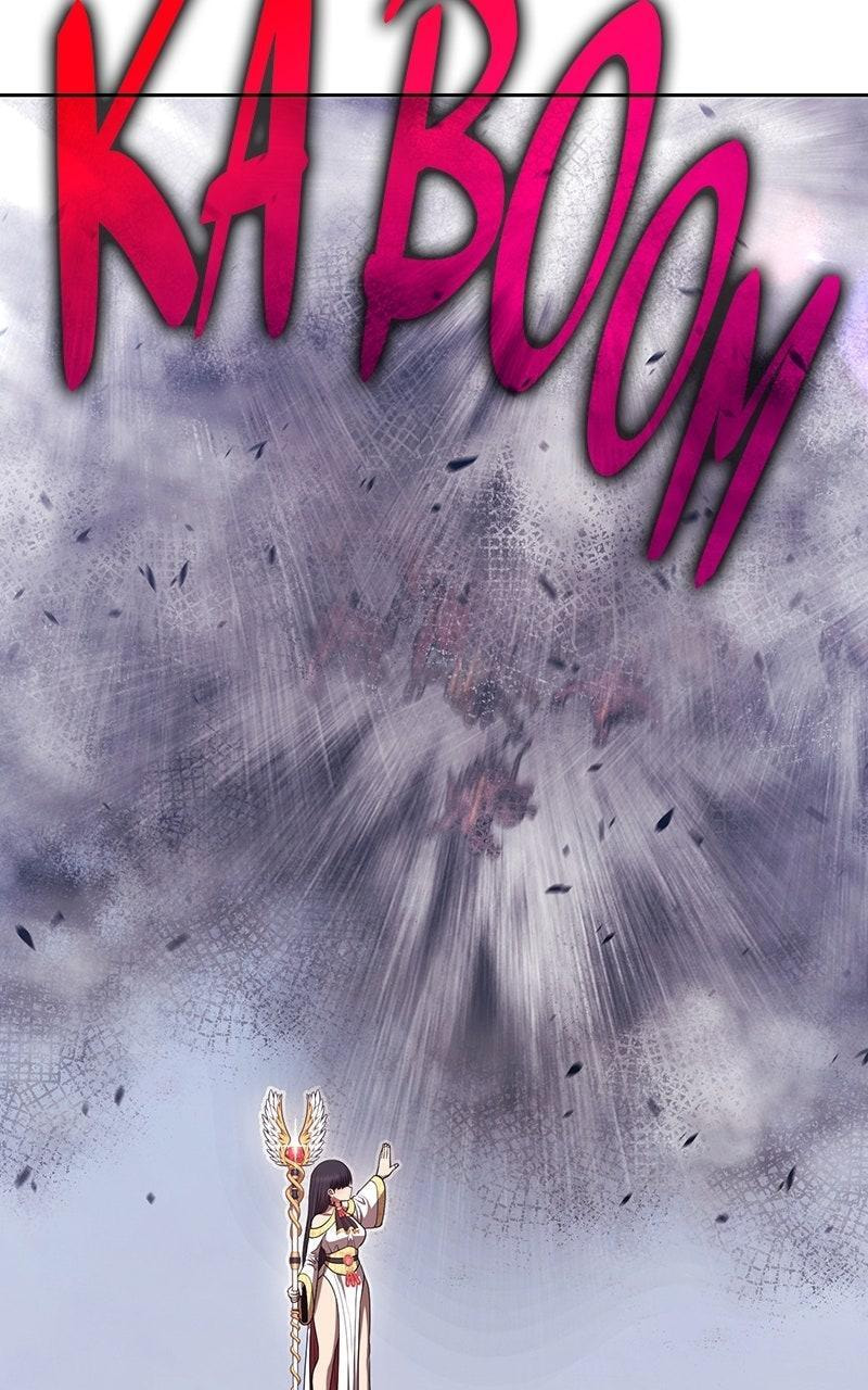 +99 Reinforced Wooden Stick Chapter 173 page 91 - 