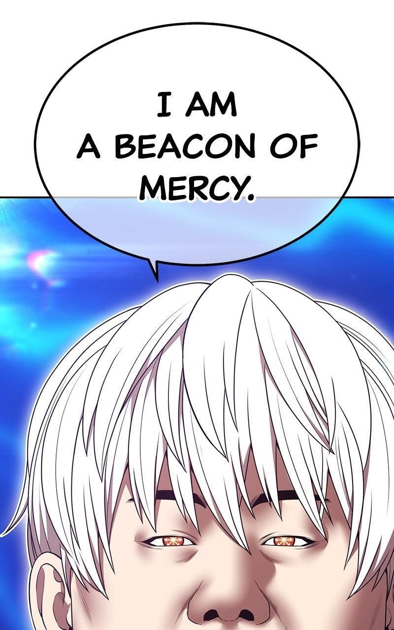 +99 Reinforced Wooden Stick Chapter 174 page 101 - 