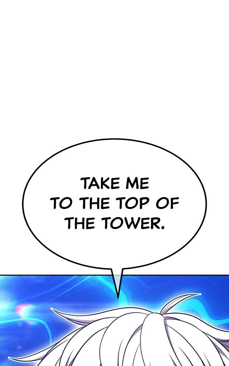 +99 Reinforced Wooden Stick Chapter 174 page 110 - 