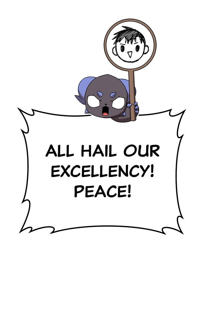 +99 Reinforced Wooden Stick Chapter 174 page 113 - 