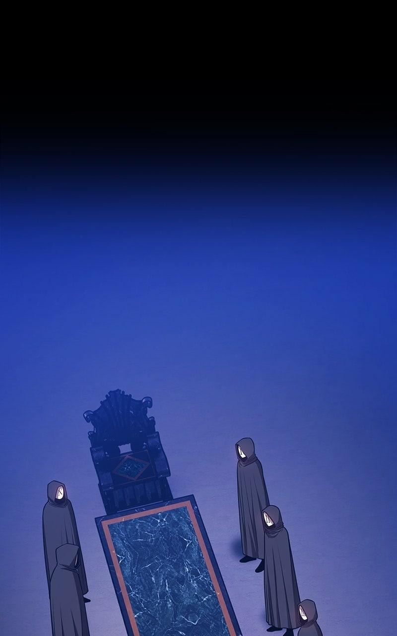+99 Reinforced Wooden Stick Chapter 174 page 119 - 