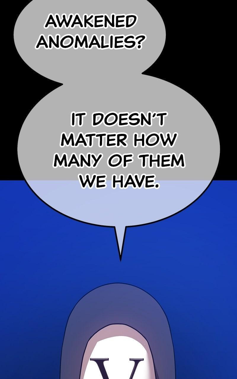 +99 Reinforced Wooden Stick Chapter 174 page 127 - 