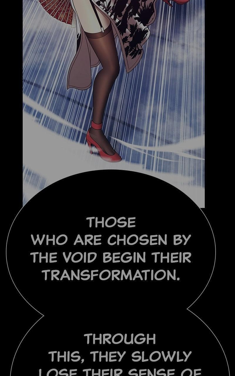 +99 Reinforced Wooden Stick Chapter 174 page 131 - 