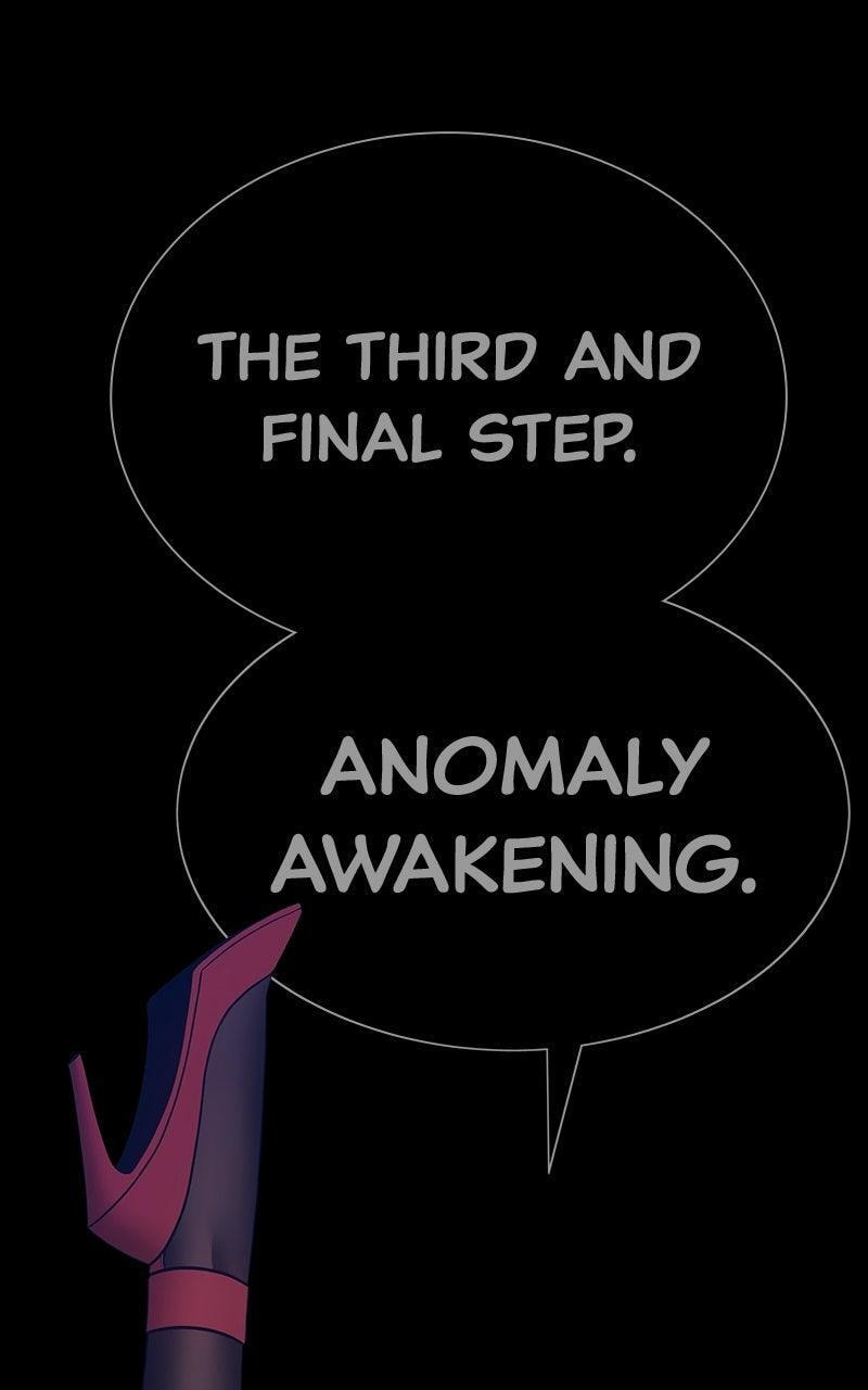 +99 Reinforced Wooden Stick Chapter 174 page 135 - 