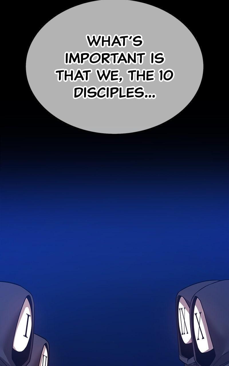 +99 Reinforced Wooden Stick Chapter 174 page 139 - 