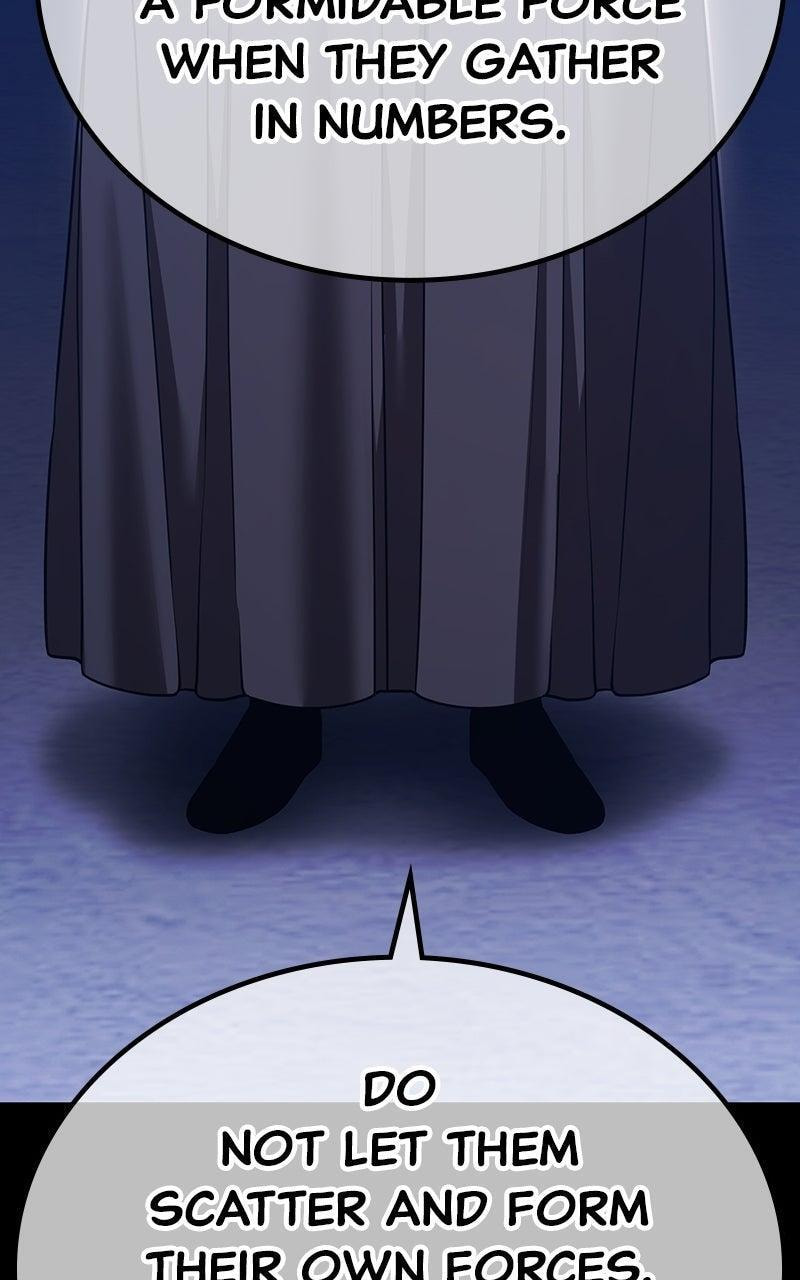 +99 Reinforced Wooden Stick Chapter 174 page 143 - 