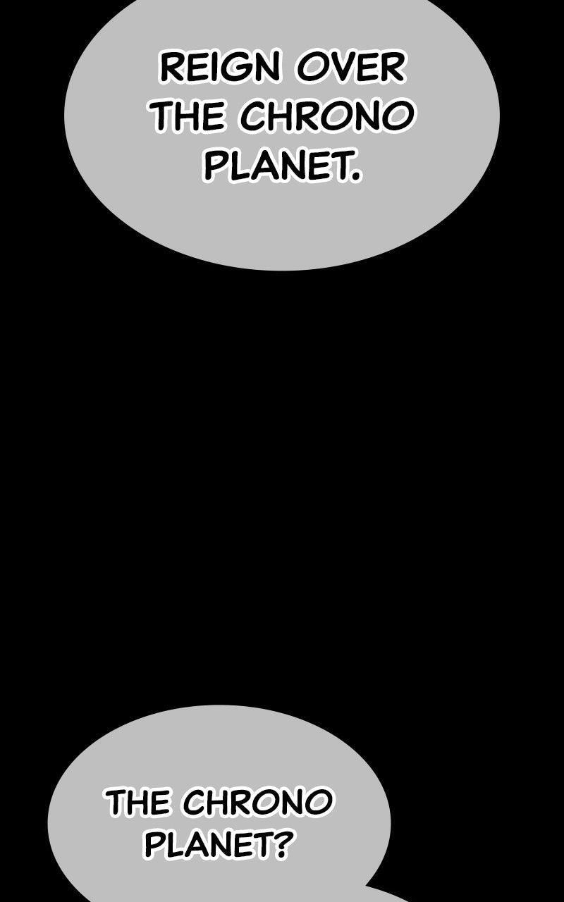+99 Reinforced Wooden Stick Chapter 174 page 146 - 