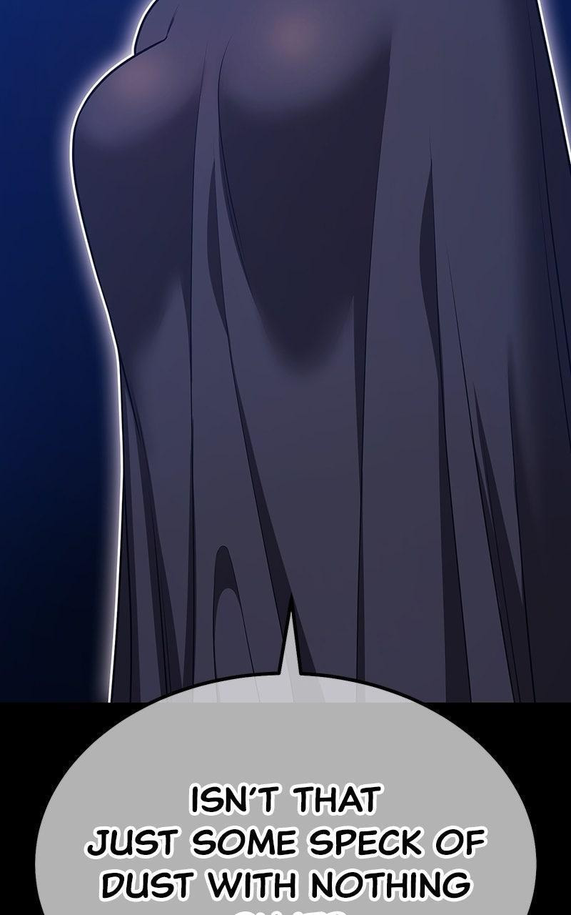 +99 Reinforced Wooden Stick Chapter 174 page 148 - 
