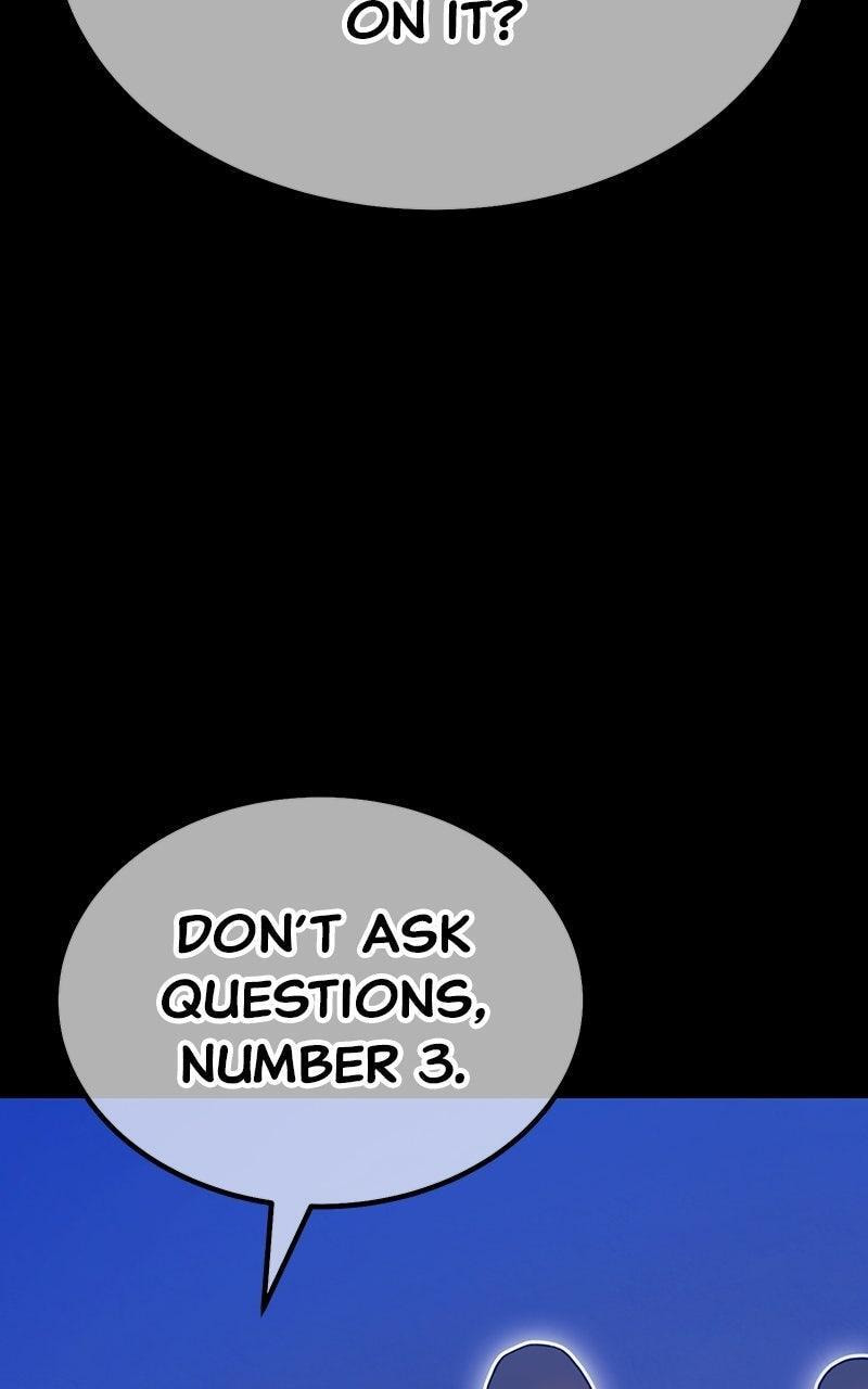 +99 Reinforced Wooden Stick Chapter 174 page 149 - 