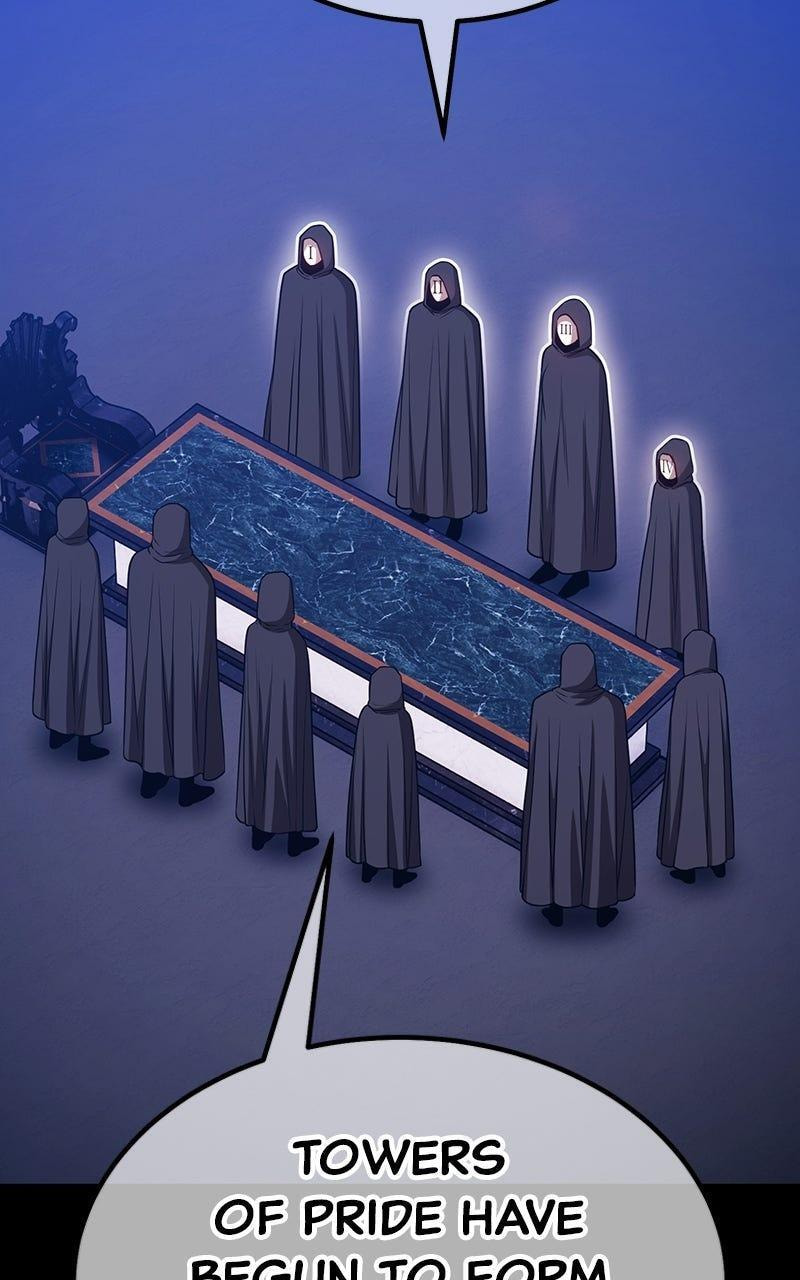 +99 Reinforced Wooden Stick Chapter 174 page 155 - 