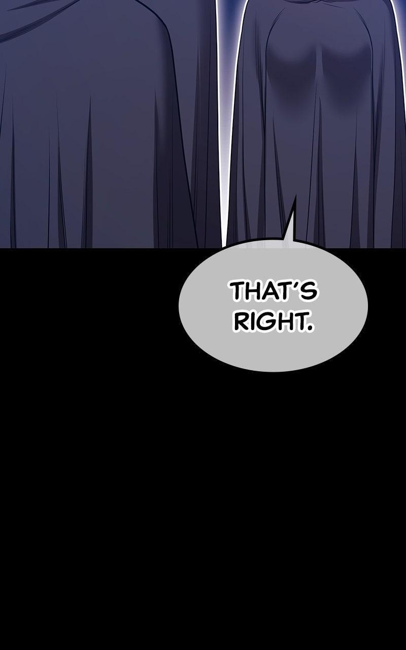 +99 Reinforced Wooden Stick Chapter 174 page 158 - 