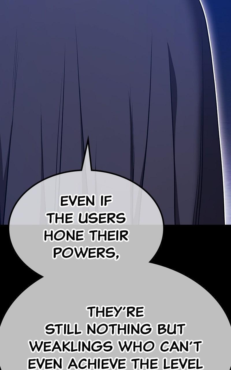 +99 Reinforced Wooden Stick Chapter 174 page 160 - 