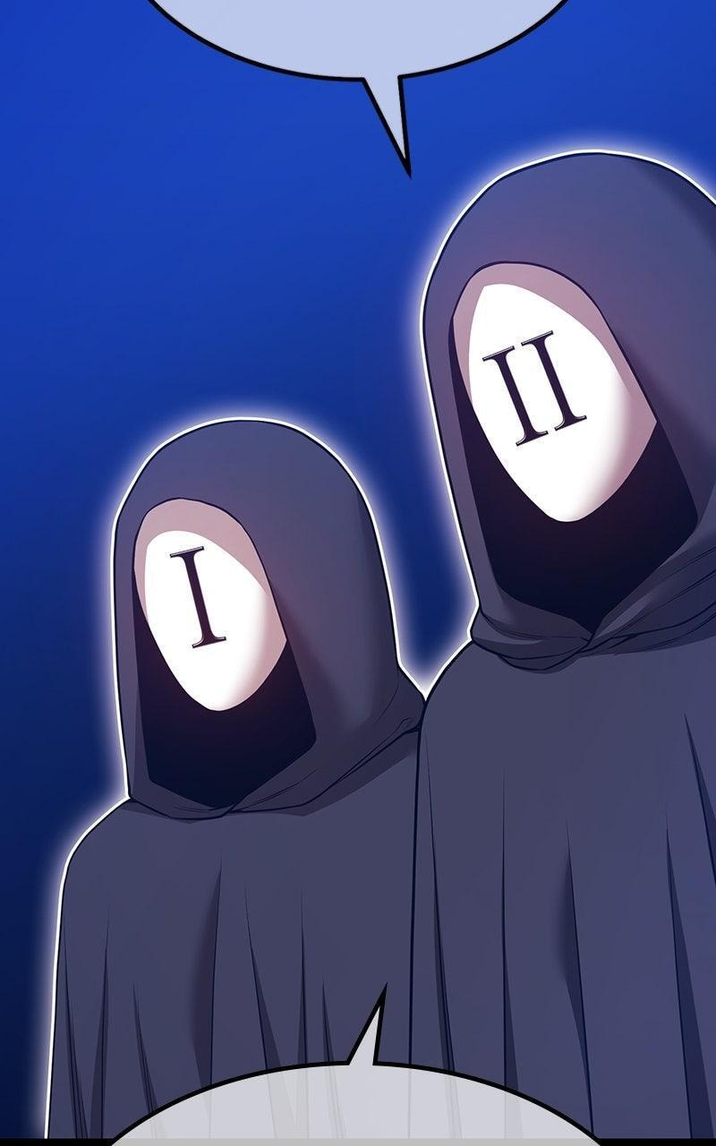 +99 Reinforced Wooden Stick Chapter 174 page 162 - 